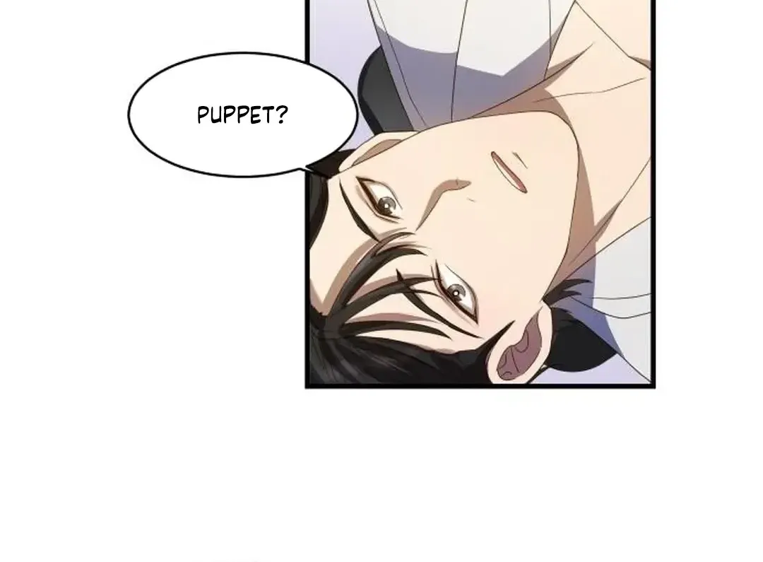 Read Seolyusang Appa chapter 0 image 62 on Lezhin