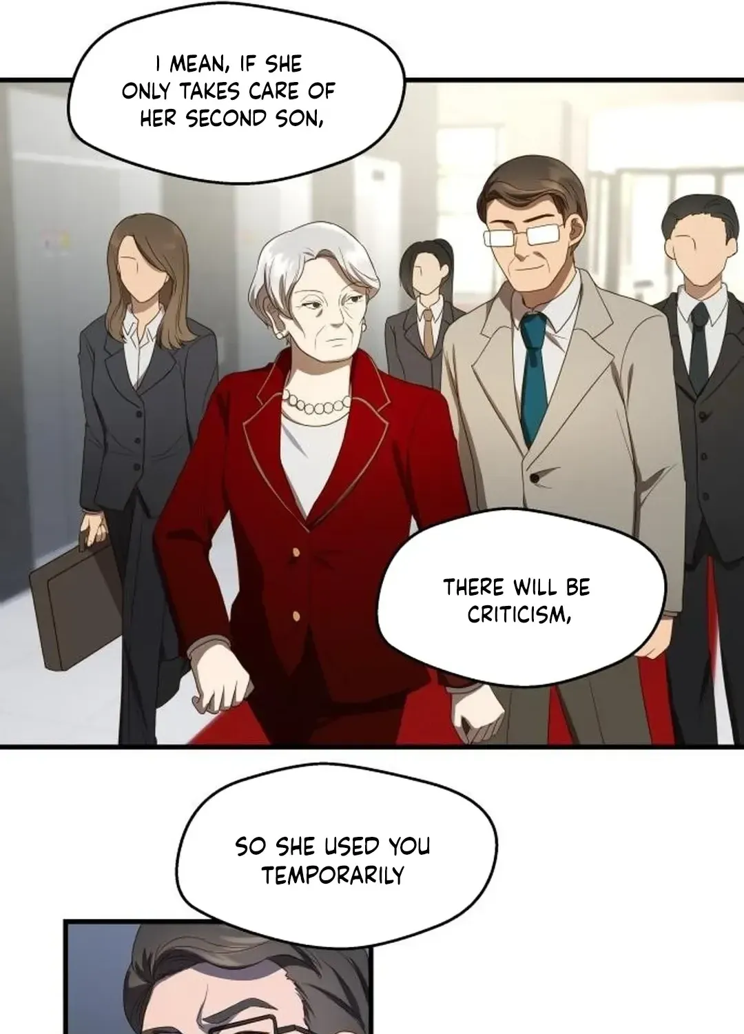Read Seolyusang Appa chapter 0 image 63 on Lezhin