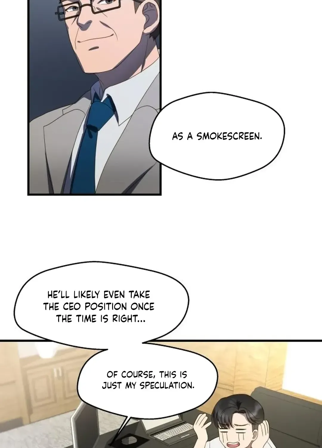 Read Seolyusang Appa chapter 0 image 64 on Lezhin