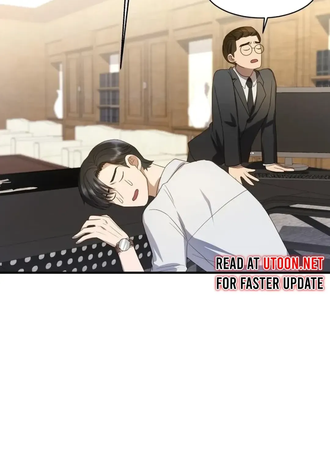 Read Seolyusang Appa chapter 0 image 66 on Lezhin