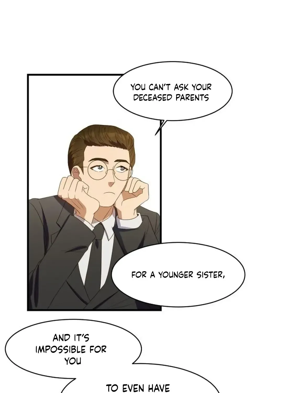Read Seolyusang Appa chapter 0 image 67 on Lezhin