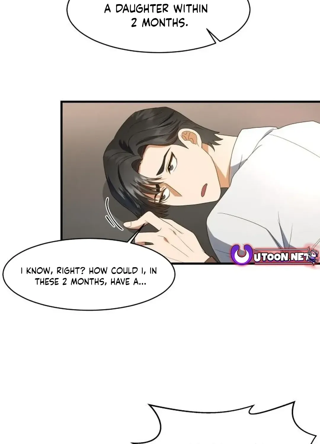 Read Seolyusang Appa chapter 0 image 68 on Lezhin