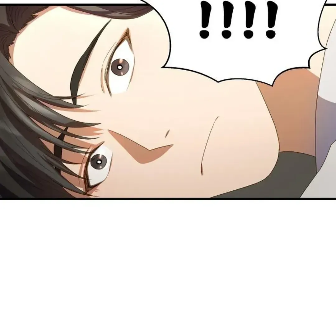 Read Seolyusang Appa chapter 0 image 69 on Lezhin