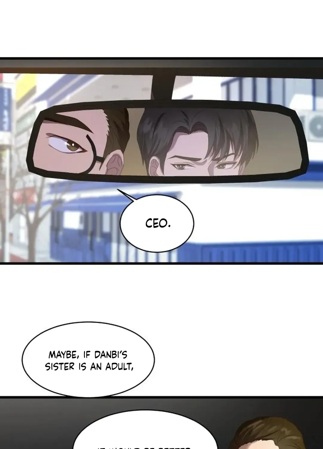 Read Seolyusang Appa chapter 0 image 7 on Lezhin