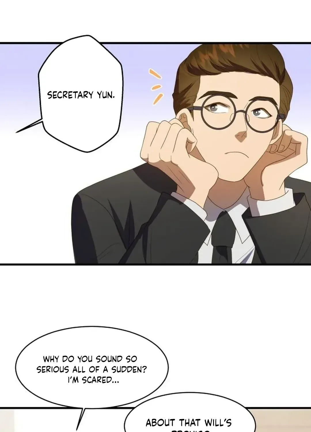 Read Seolyusang Appa chapter 0 image 70 on Lezhin