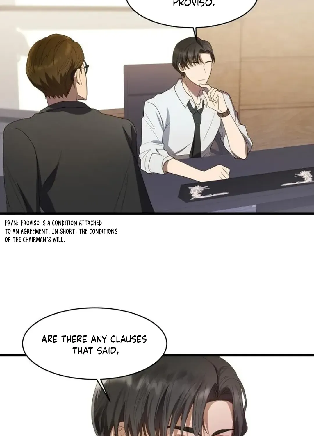 Read Seolyusang Appa chapter 0 image 71 on Lezhin