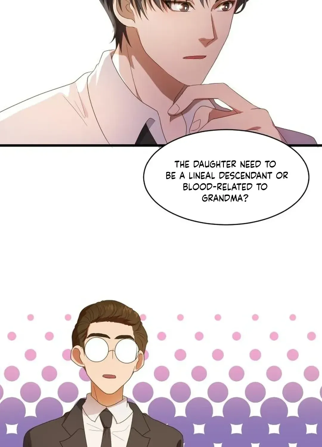 Read Seolyusang Appa chapter 0 image 72 on Lezhin