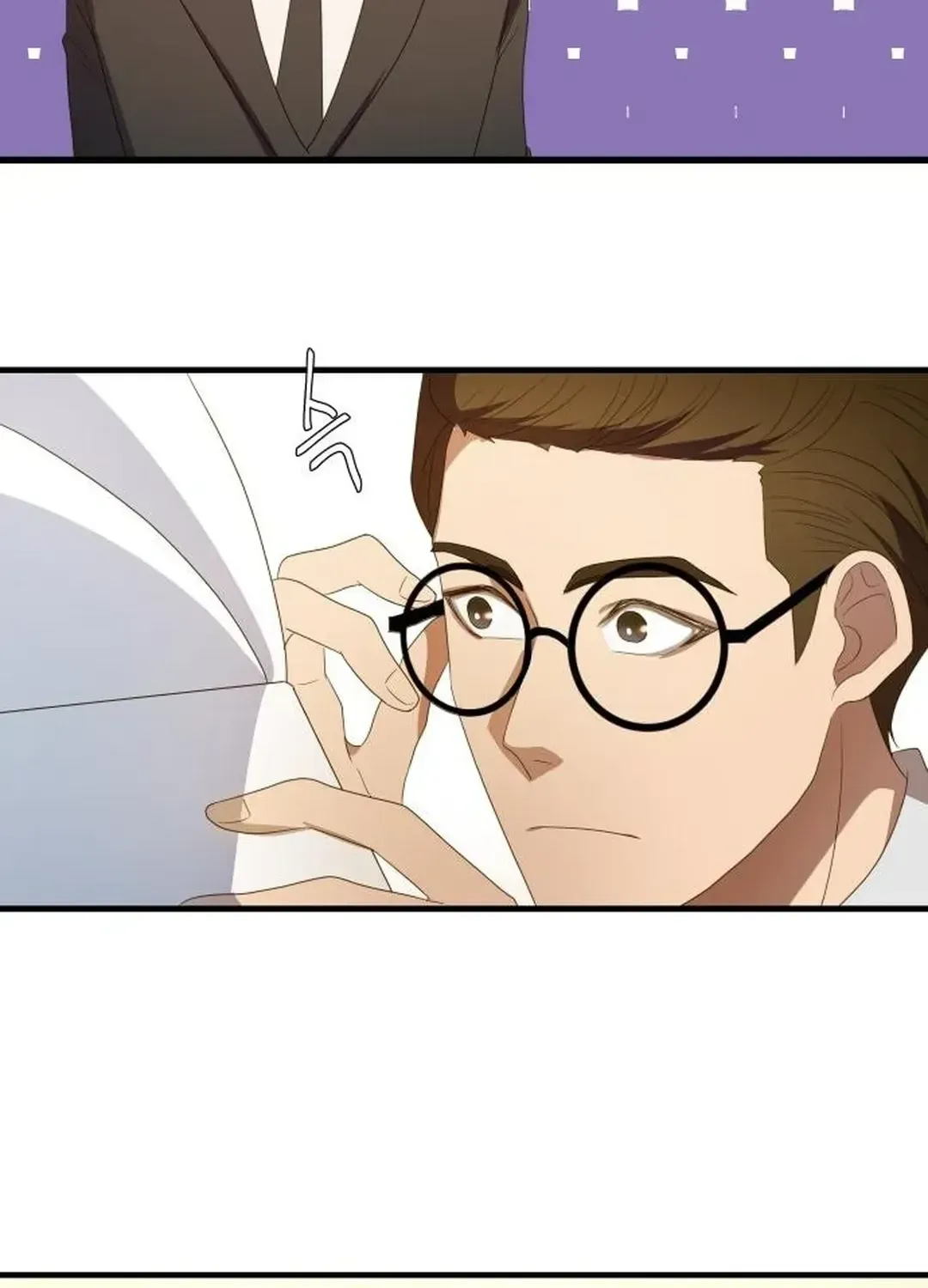 Read Seolyusang Appa chapter 0 image 73 on Lezhin