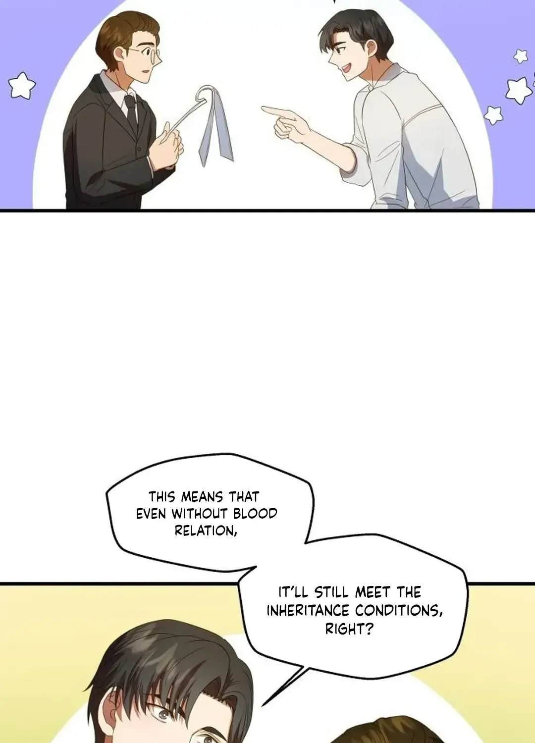 Read Seolyusang Appa chapter 0 image 75 on Lezhin