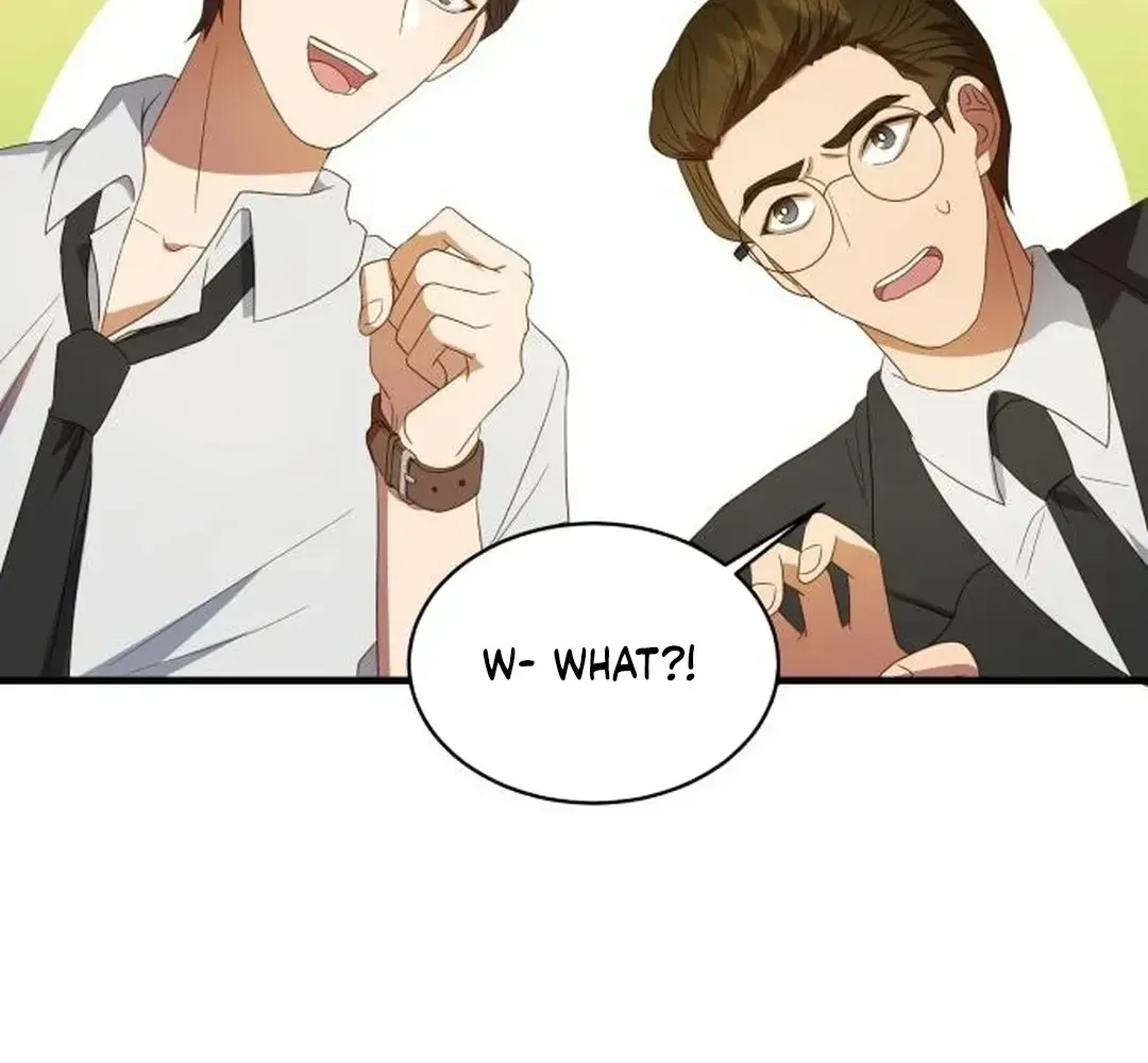Read Seolyusang Appa chapter 0 image 76 on Lezhin