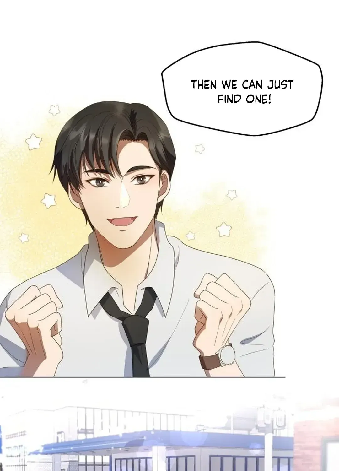Read Seolyusang Appa chapter 0 image 77 on Lezhin