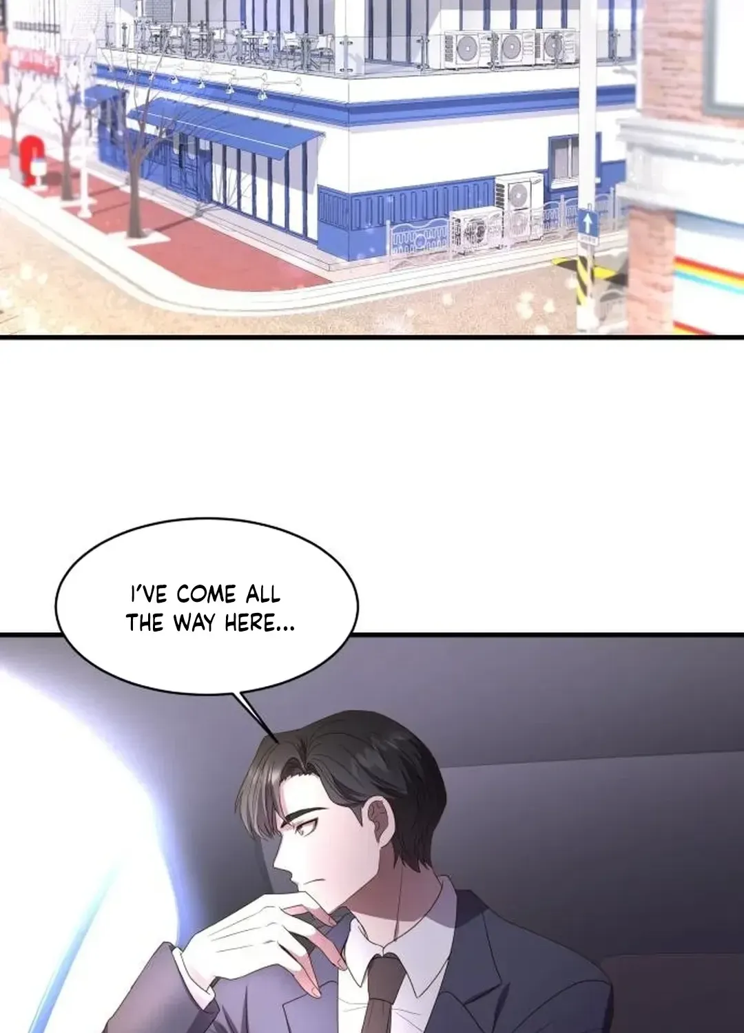 Read Seolyusang Appa chapter 0 image 78 on Lezhin