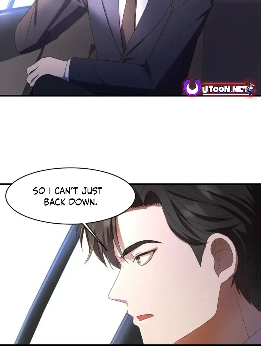 Read Seolyusang Appa chapter 0 image 79 on Lezhin