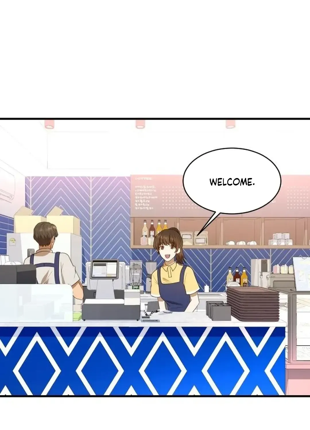 Read Seolyusang Appa chapter 0 image 80 on Lezhin