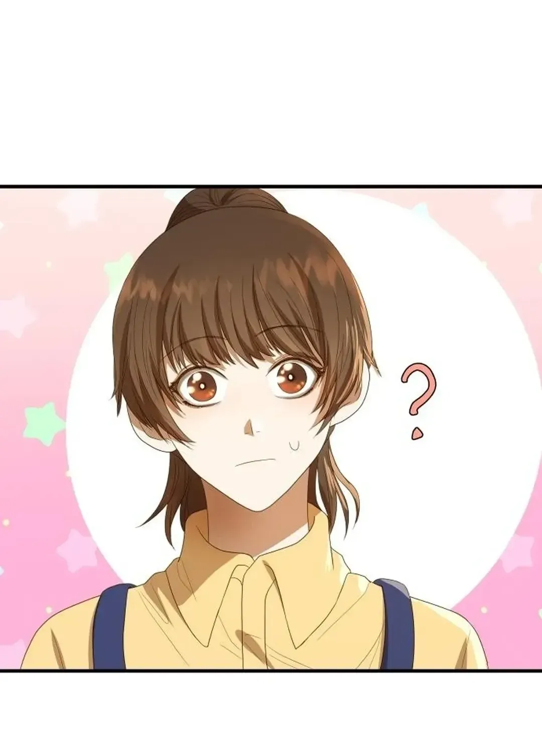 Read Seolyusang Appa chapter 0 image 82 on Lezhin