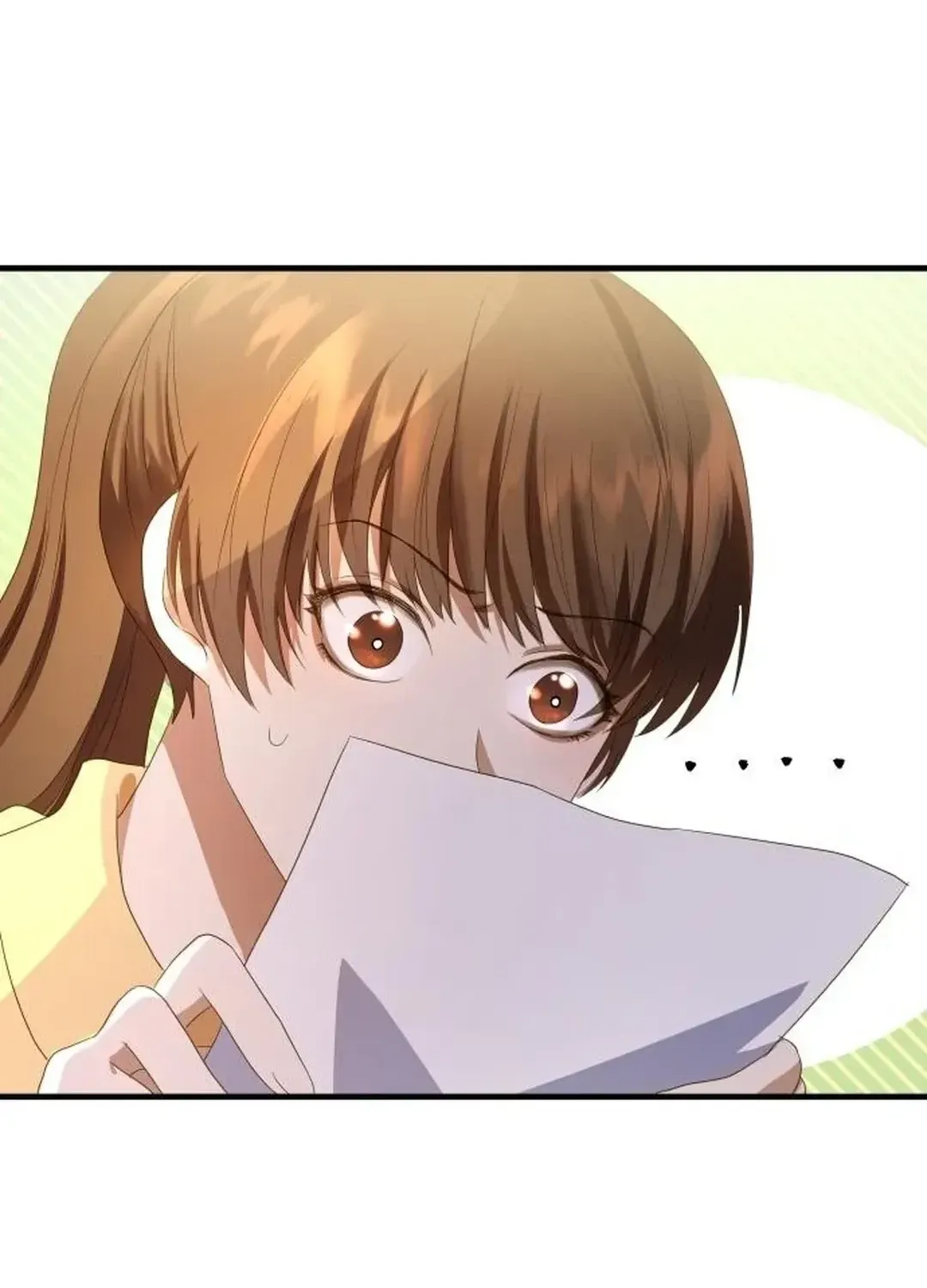 Read Seolyusang Appa chapter 0 image 85 on Lezhin
