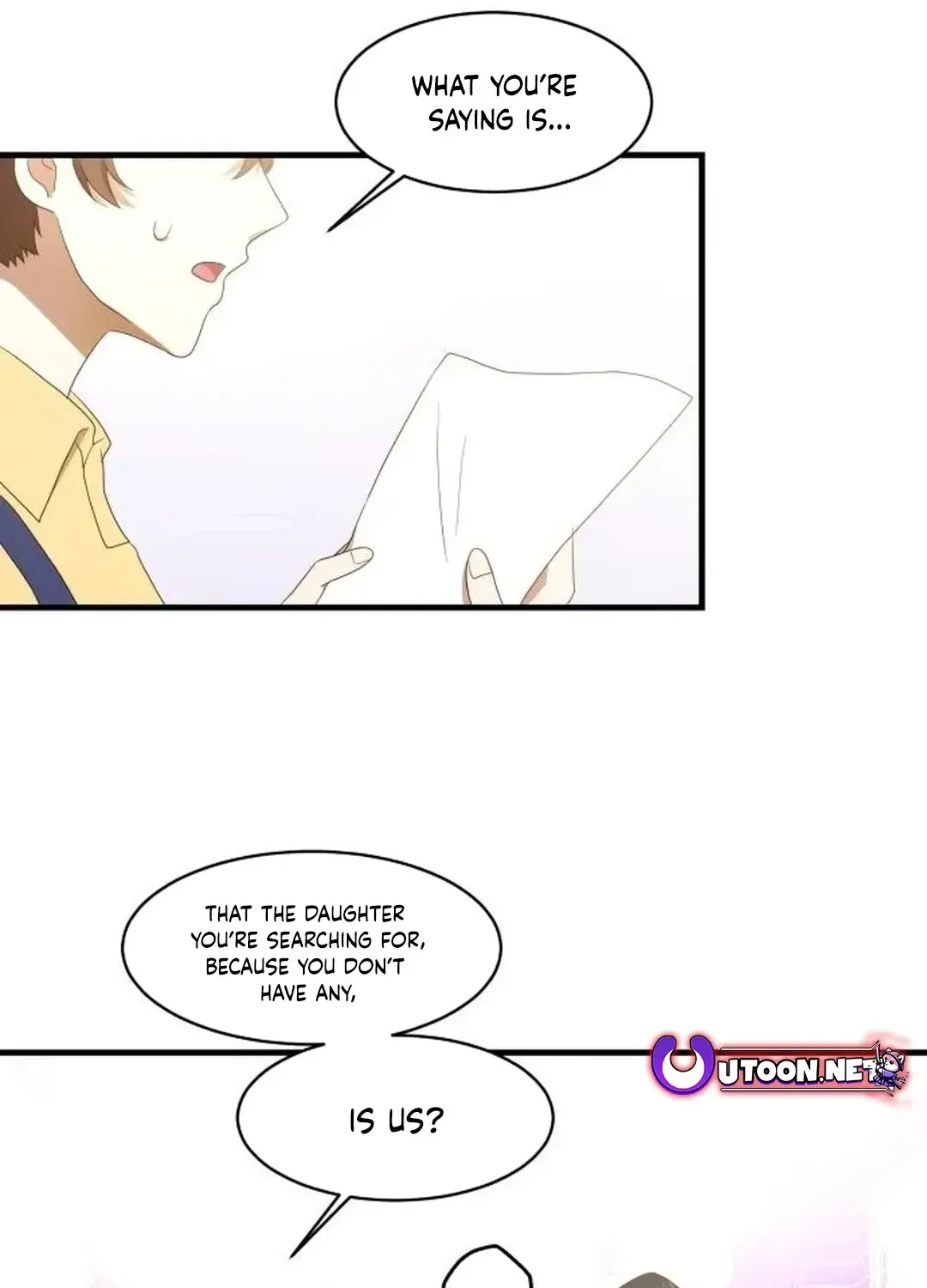 Read Seolyusang Appa chapter 0 image 86 on Lezhin