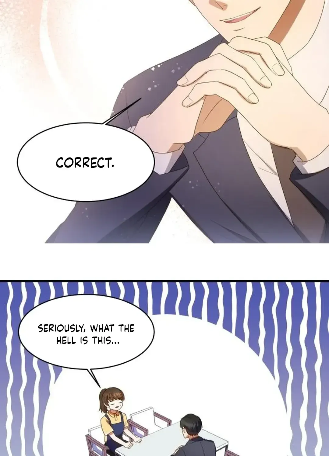 Read Seolyusang Appa chapter 0 image 89 on Lezhin