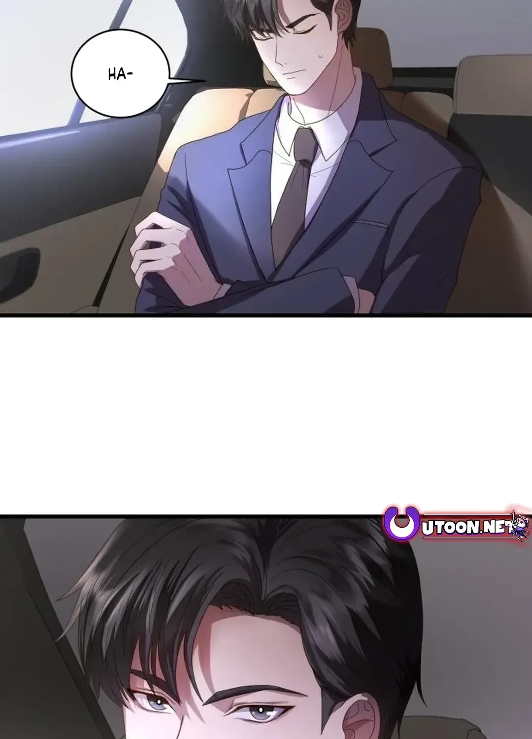 Read Seolyusang Appa chapter 0 image 9 on Lezhin