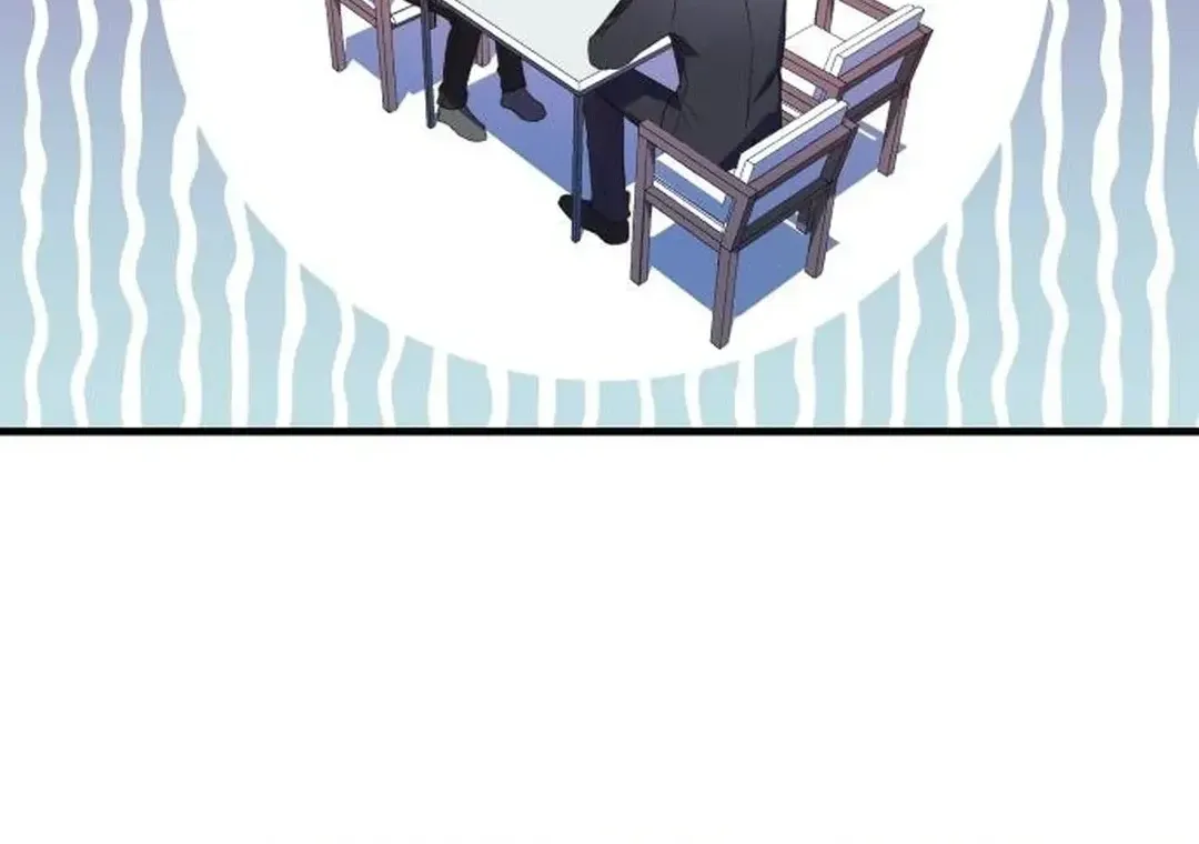 Read Seolyusang Appa chapter 0 image 90 on Lezhin