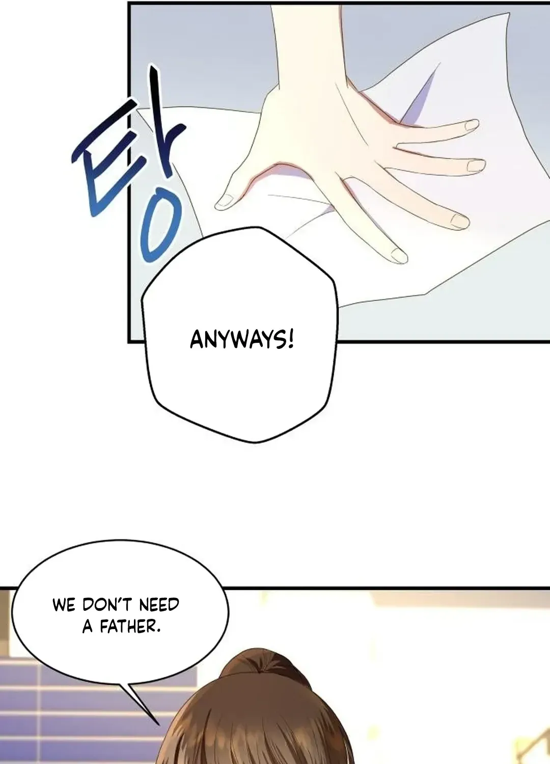 Read Seolyusang Appa chapter 0 image 91 on Lezhin