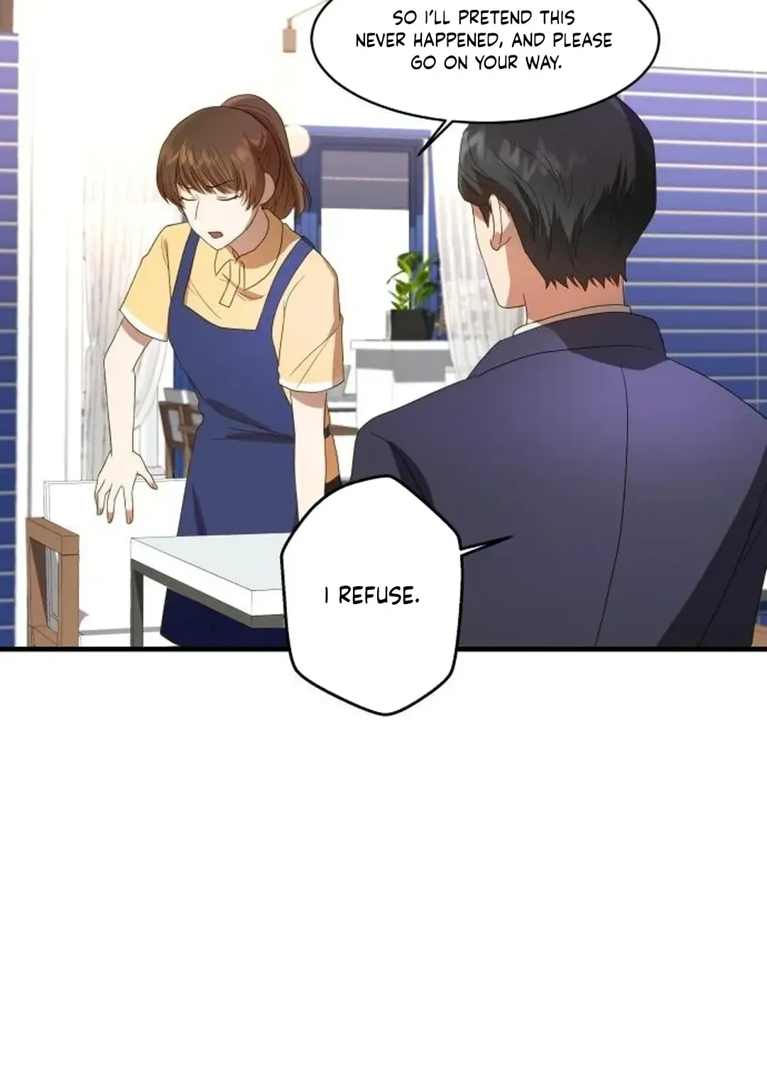 Read Seolyusang Appa chapter 0 image 93 on Lezhin