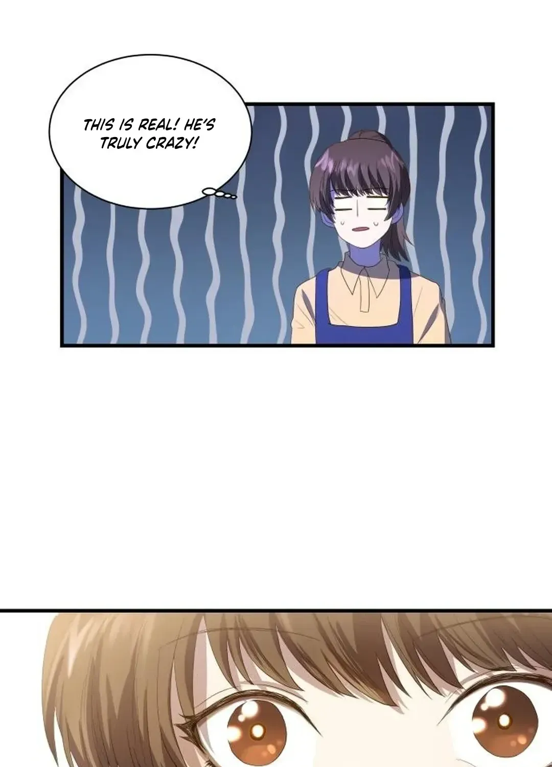 Read Seolyusang Appa chapter 0 image 95 on Lezhin