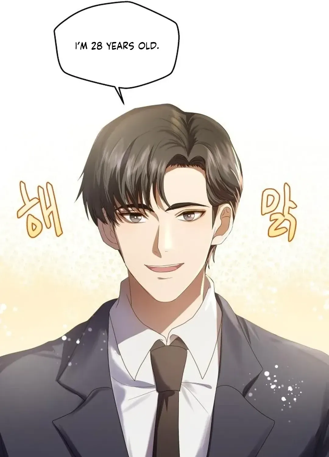 Read Seolyusang Appa chapter 0 image 98 on Lezhin