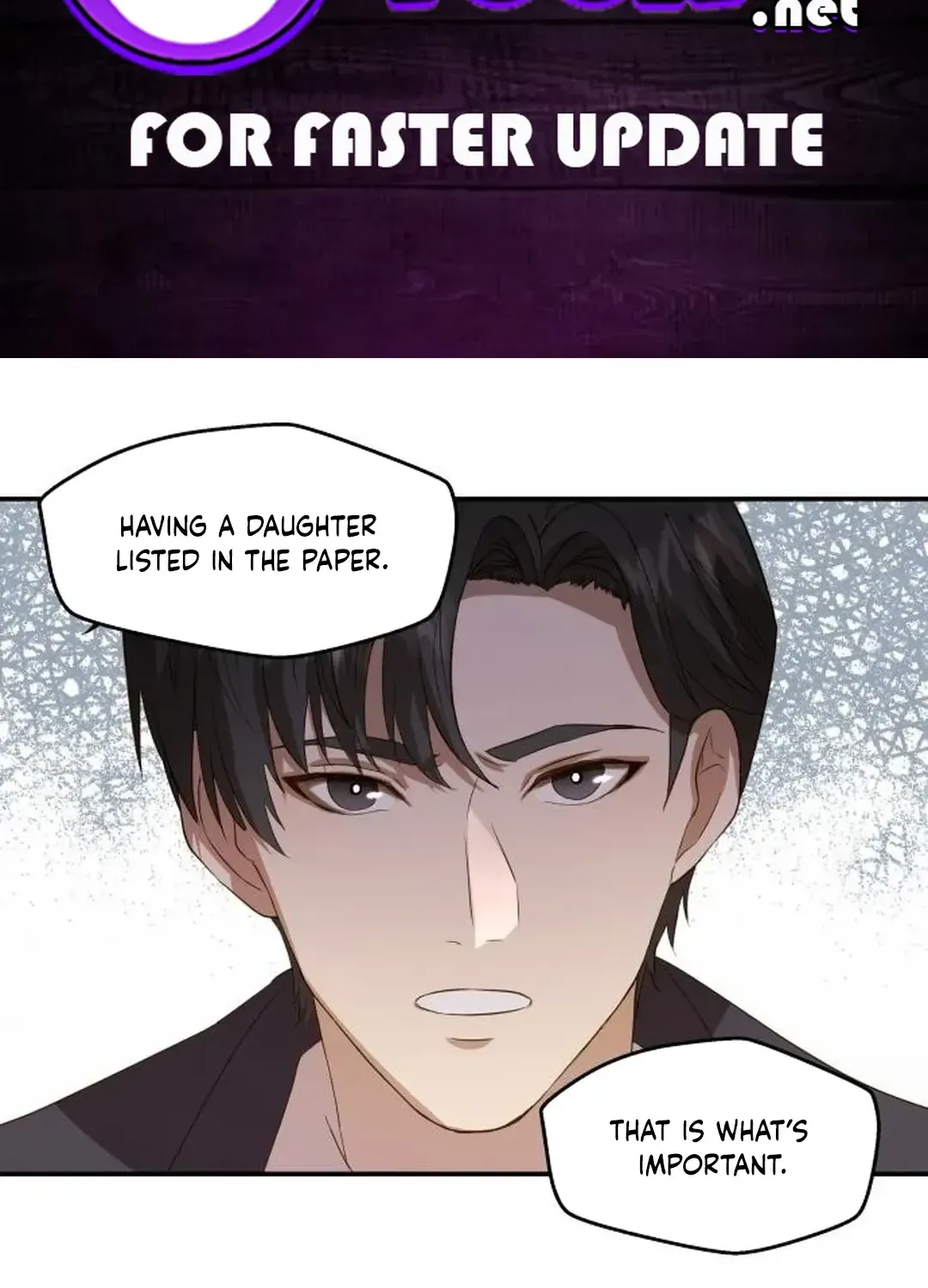 Read Seolyusang Appa chapter 1 image 1 on Lezhin