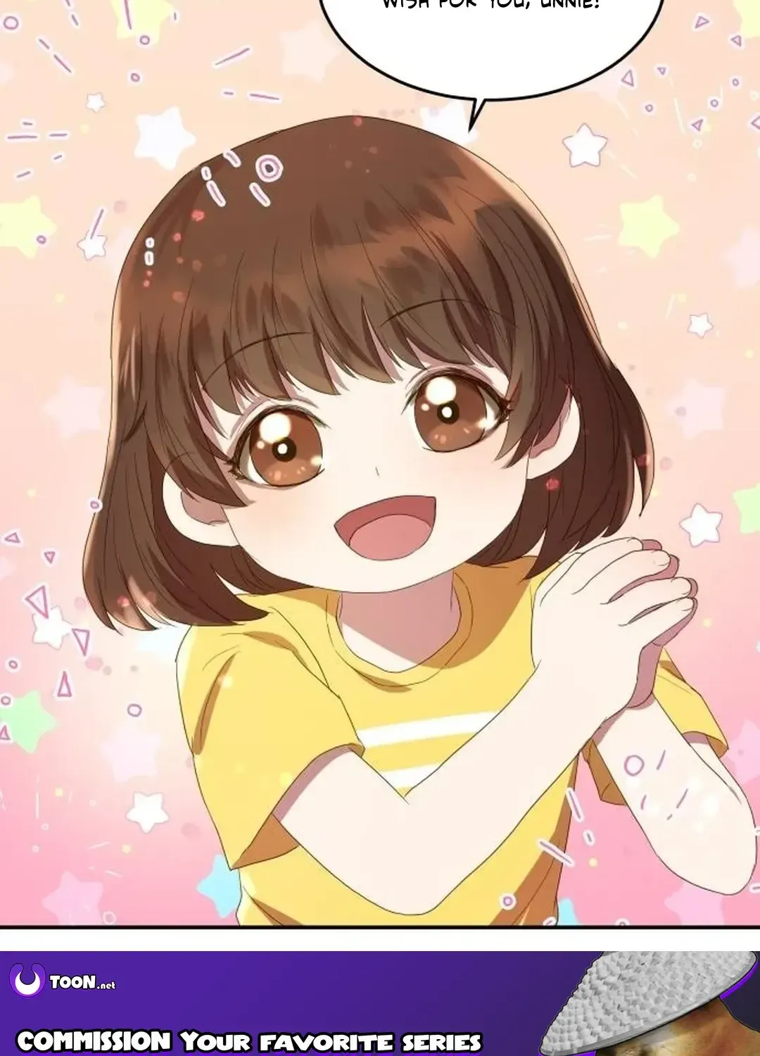 Read Seolyusang Appa chapter 1 image 100 on Lezhin