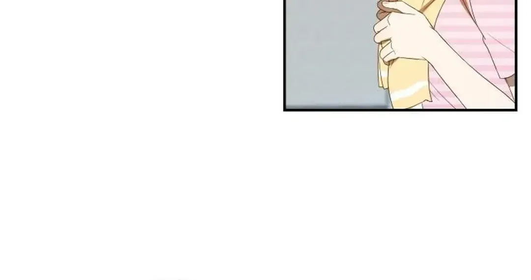 Read Seolyusang Appa chapter 1 image 13 on Lezhin