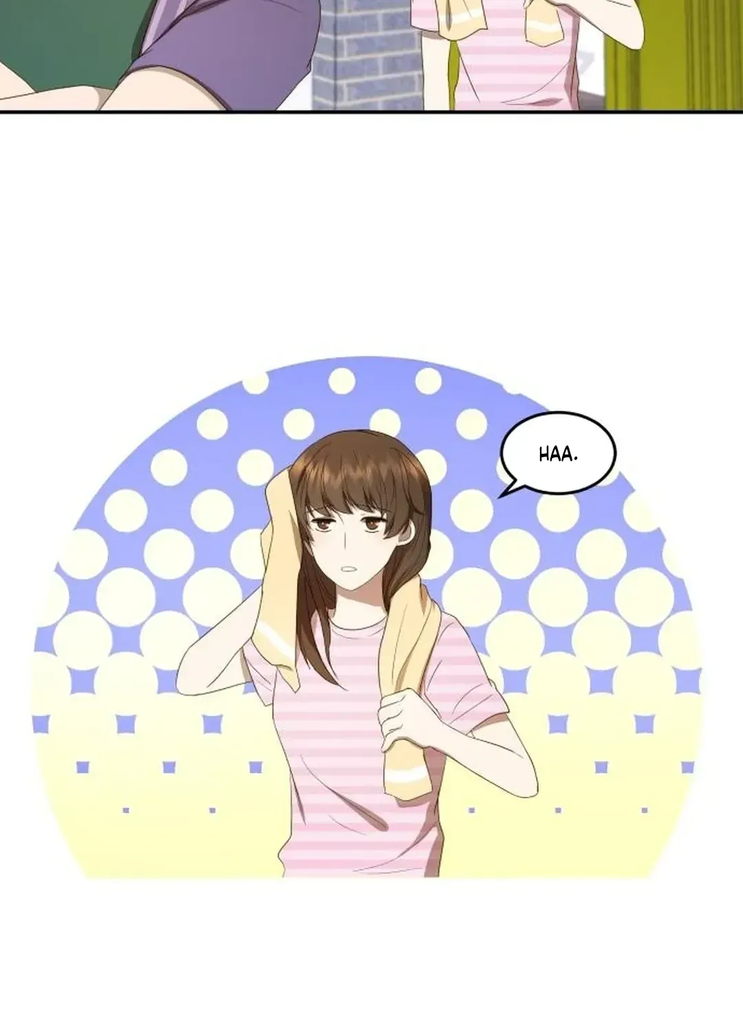 Read Seolyusang Appa chapter 1 image 18 on Lezhin