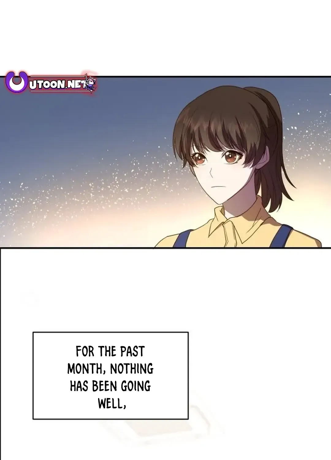 Read Seolyusang Appa chapter 1 image 2 on Lezhin