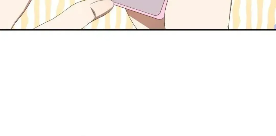 Read Seolyusang Appa chapter 1 image 20 on Lezhin