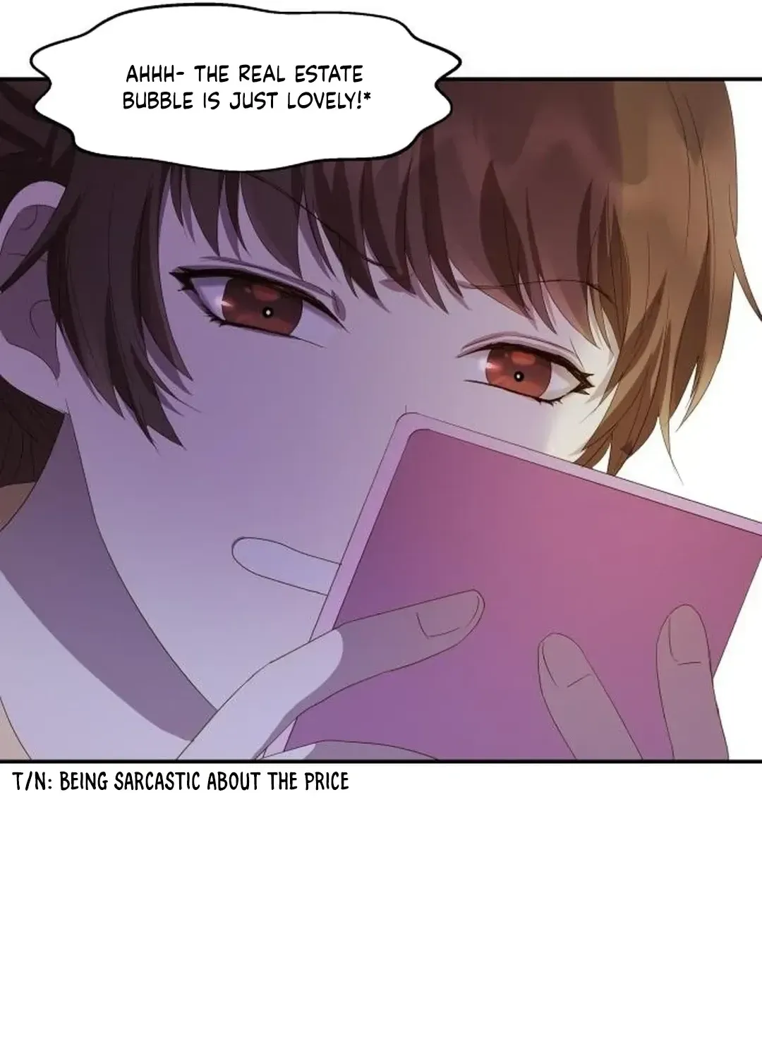 Read Seolyusang Appa chapter 1 image 21 on Lezhin