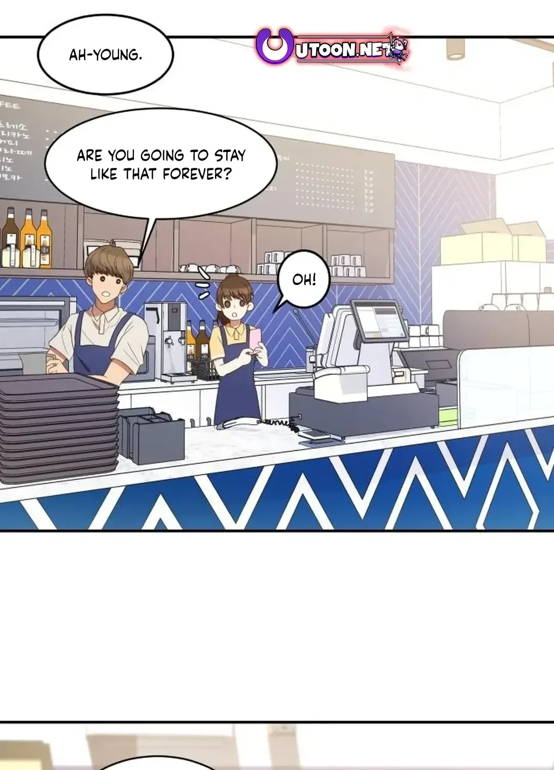 Read Seolyusang Appa chapter 1 image 22 on Lezhin