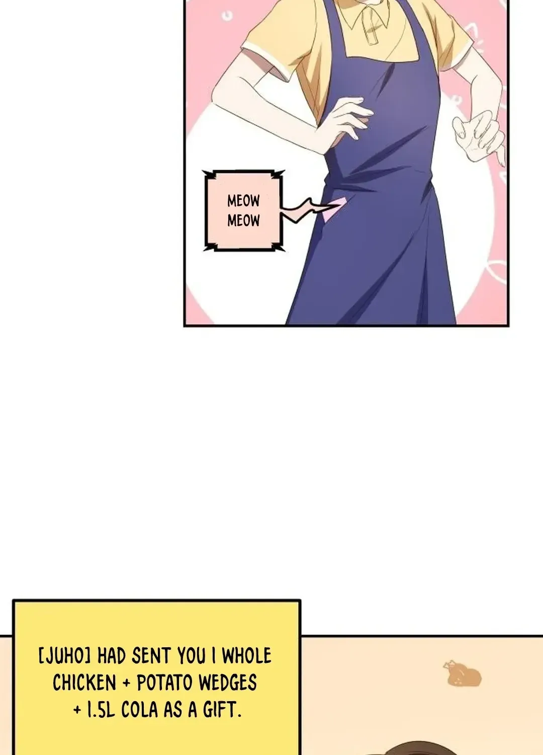 Read Seolyusang Appa chapter 1 image 25 on Lezhin
