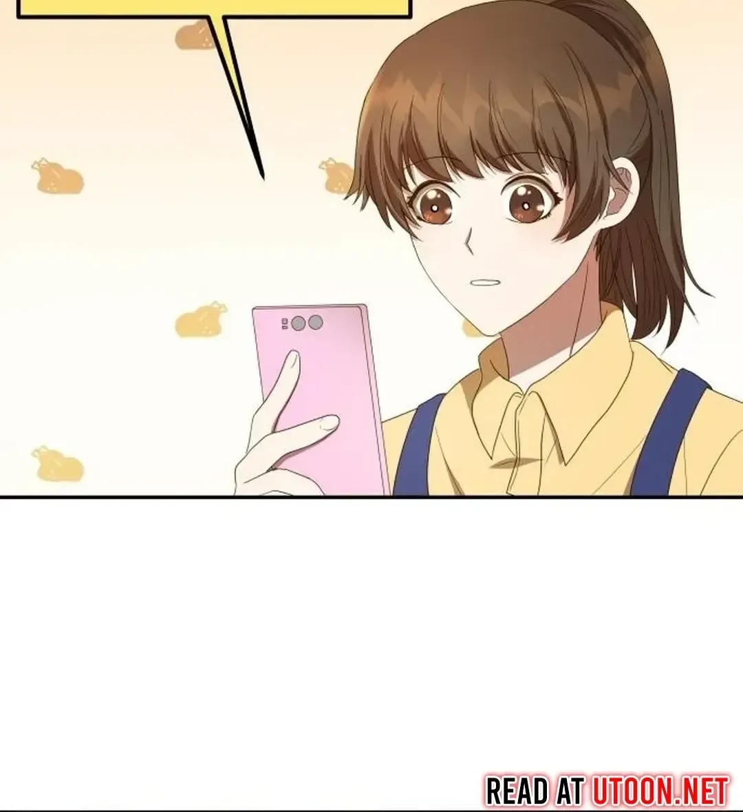 Read Seolyusang Appa chapter 1 image 26 on Lezhin
