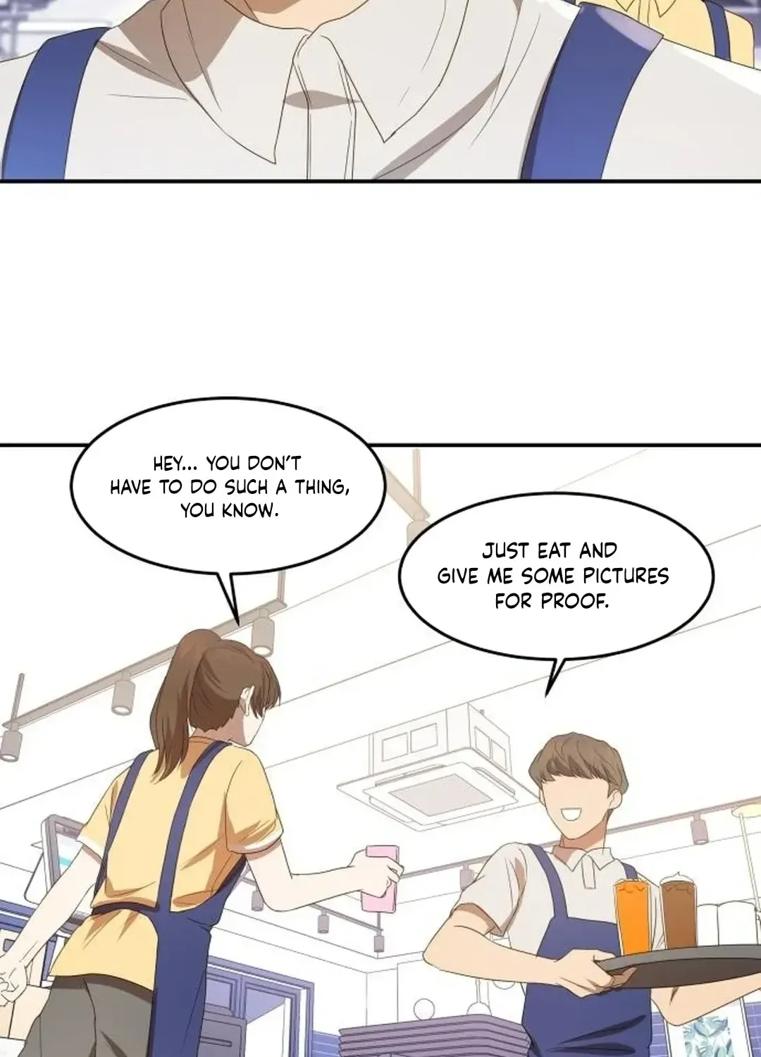 Read Seolyusang Appa chapter 1 image 29 on Lezhin