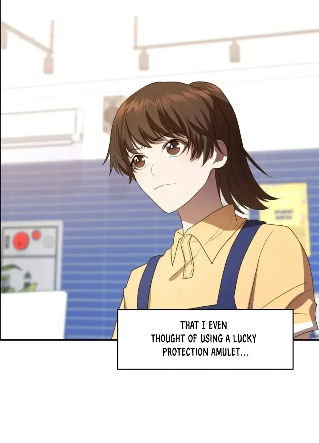 Read Seolyusang Appa chapter 1 image 3 on Lezhin