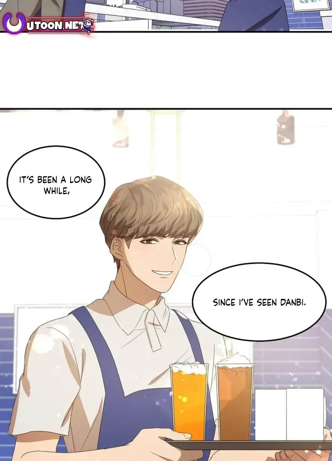 Read Seolyusang Appa chapter 1 image 30 on Lezhin