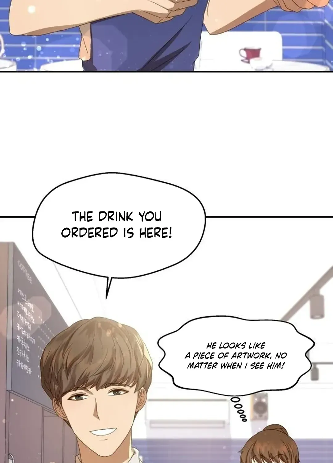 Read Seolyusang Appa chapter 1 image 31 on Lezhin
