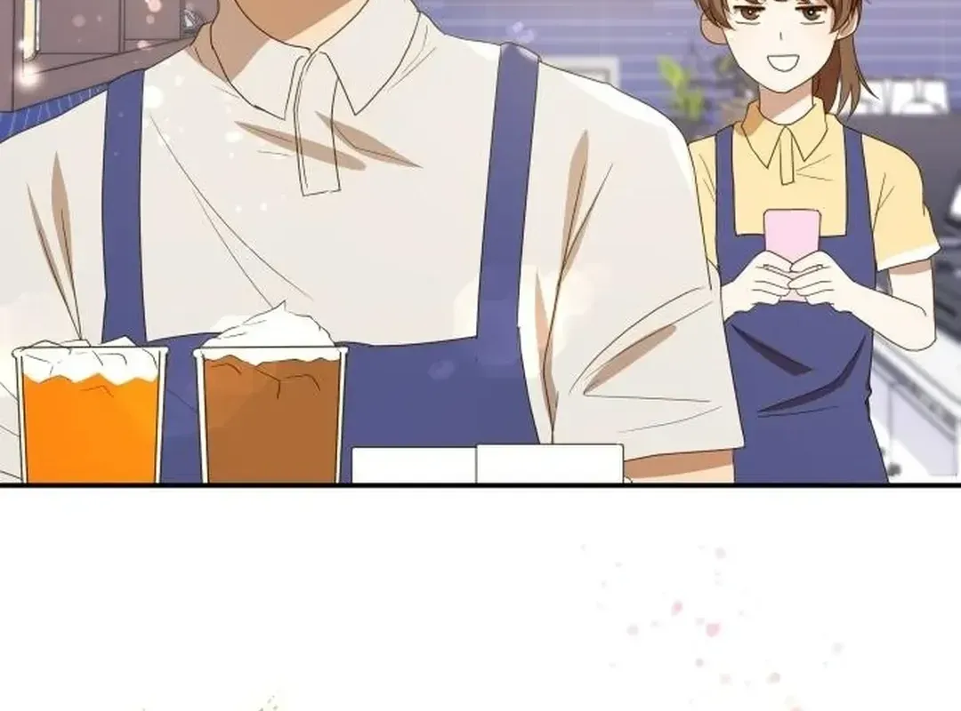 Read Seolyusang Appa chapter 1 image 32 on Lezhin