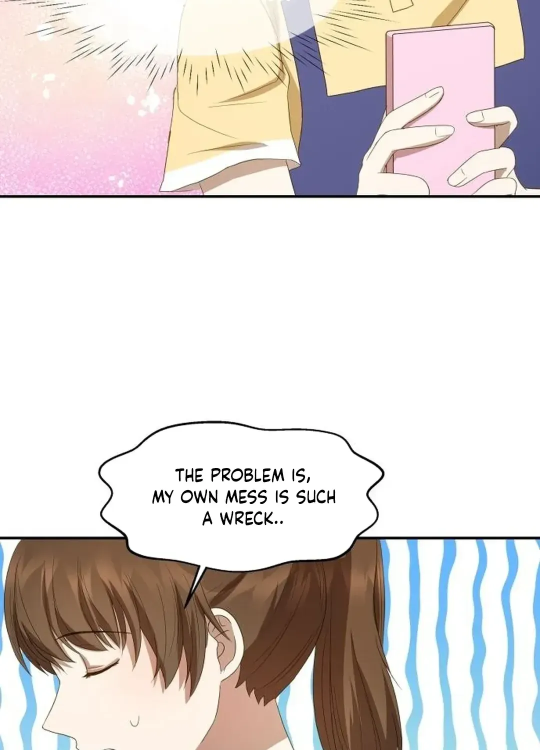 Read Seolyusang Appa chapter 1 image 34 on Lezhin