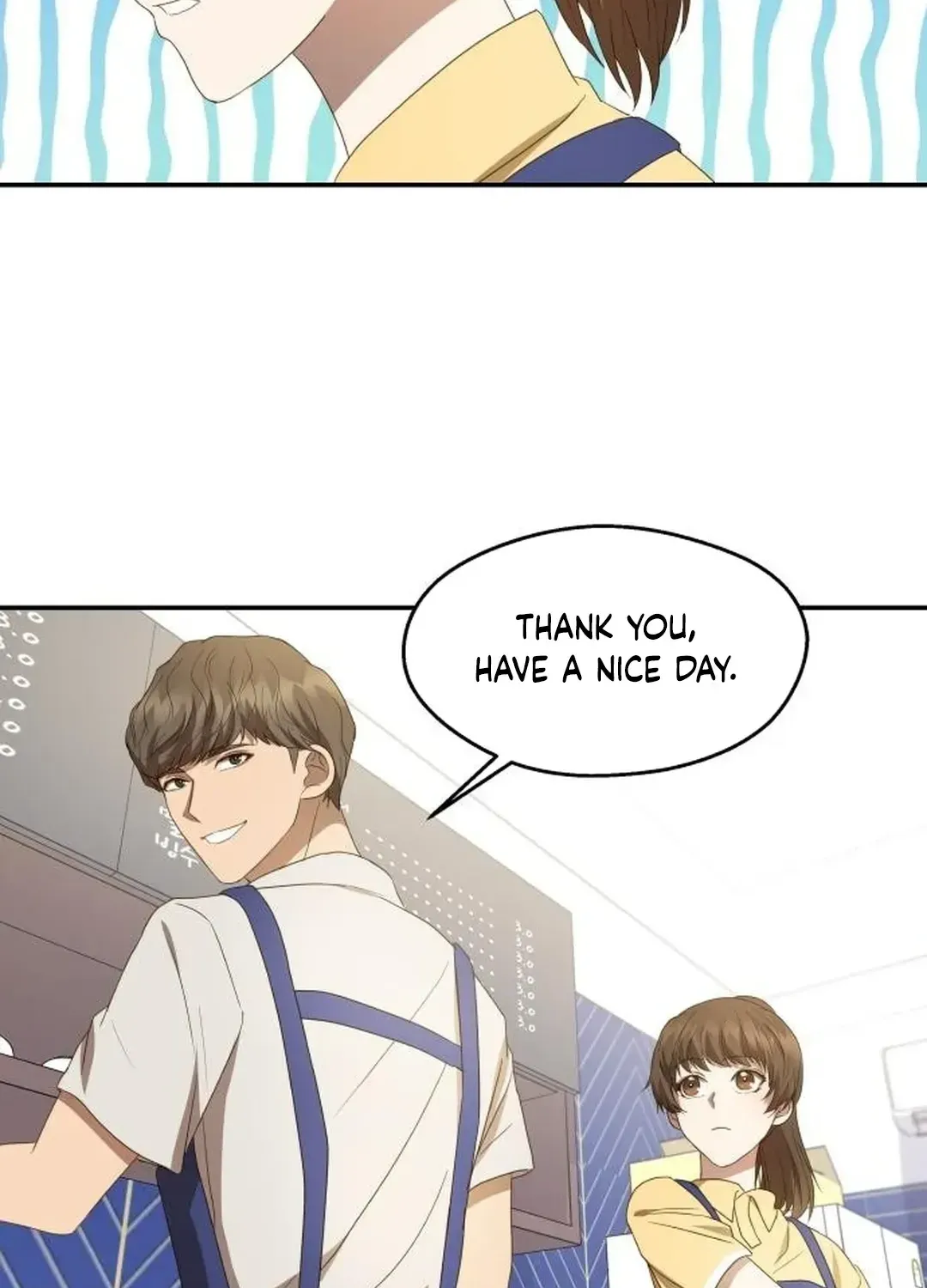 Read Seolyusang Appa chapter 1 image 35 on Lezhin