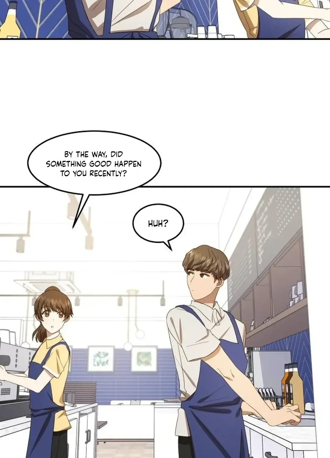 Read Seolyusang Appa chapter 1 image 36 on Lezhin