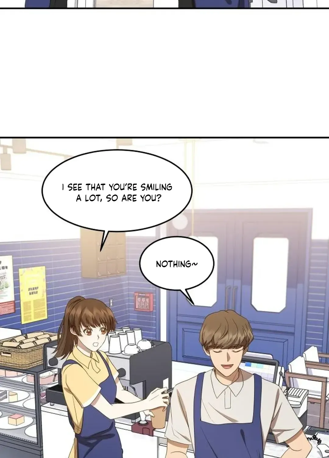 Read Seolyusang Appa chapter 1 image 37 on Lezhin