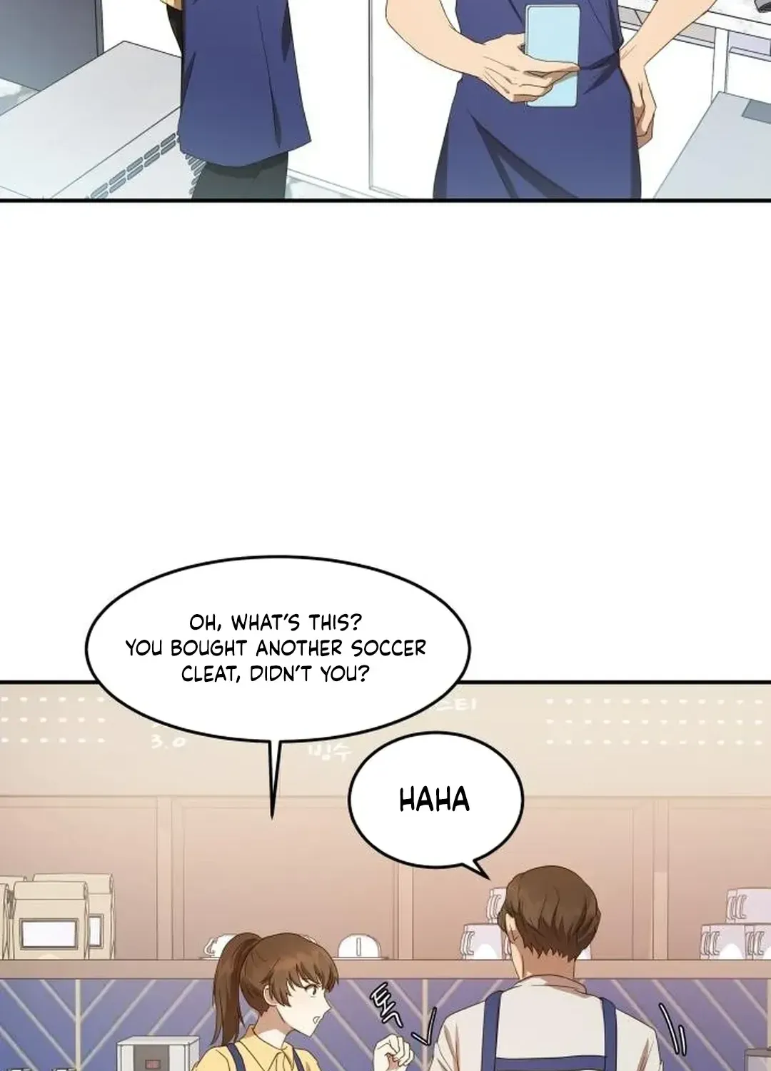 Read Seolyusang Appa chapter 1 image 38 on Lezhin