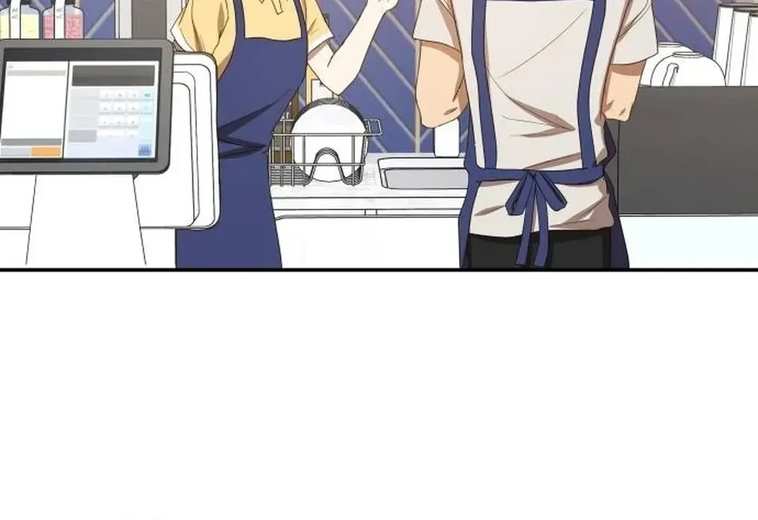 Read Seolyusang Appa chapter 1 image 39 on Lezhin
