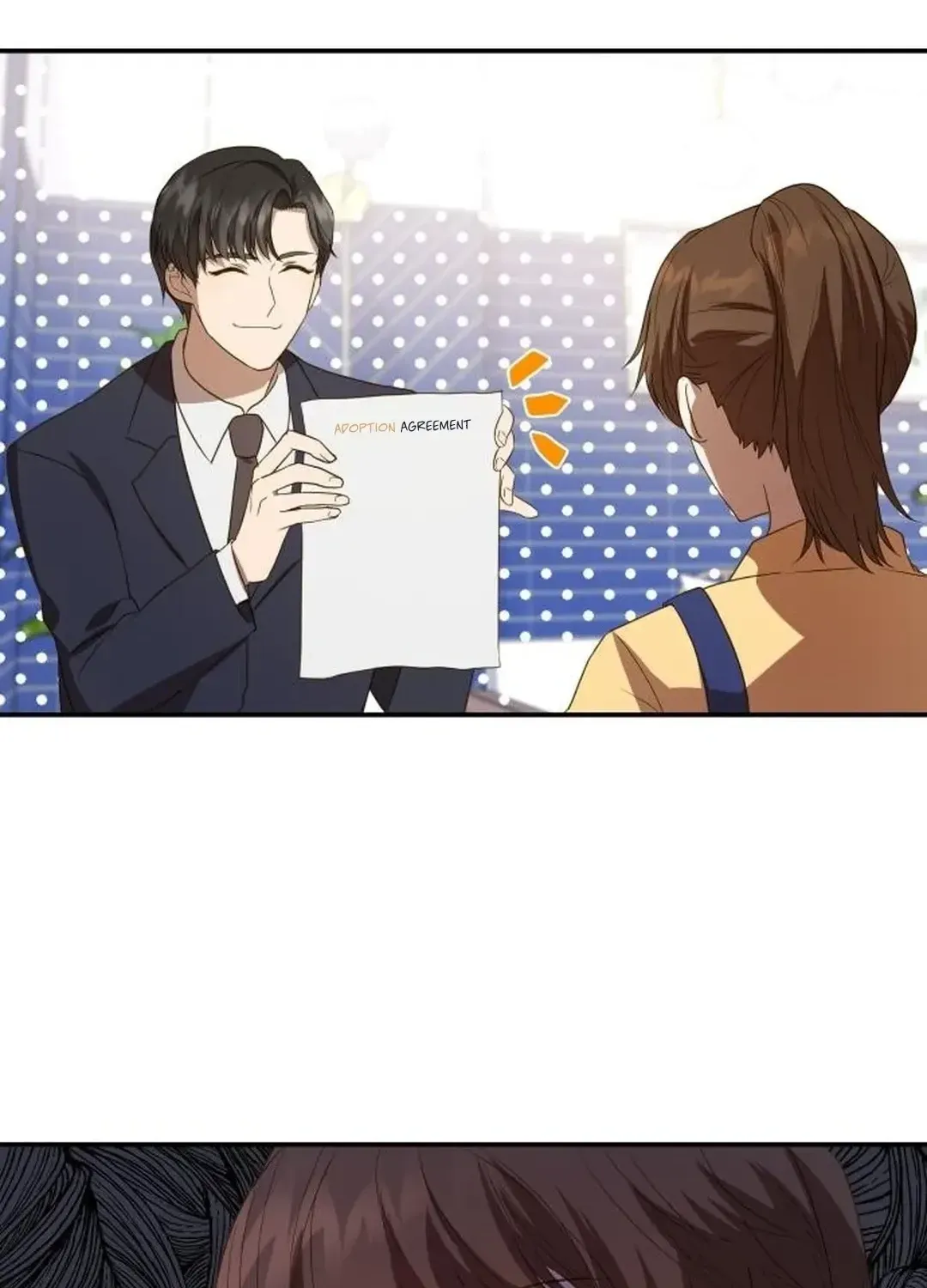Read Seolyusang Appa chapter 1 image 4 on Lezhin